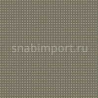 Ковровое покрытие Ege Floorfashion by Muurbloem RF52758801 серый — купить в Москве в интернет-магазине Snabimport