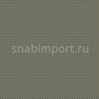 Ковровое покрытие Ege Floorfashion by Muurbloem RF52758805 серый — купить в Москве в интернет-магазине Snabimport