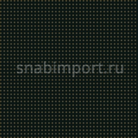 Ковровое покрытие Ege Floorfashion by Muurbloem RF52758816 черный — купить в Москве в интернет-магазине Snabimport