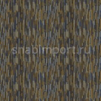 Ковровое покрытие Ege Floorfashion by Muurbloem RF52759204 коричневый — купить в Москве в интернет-магазине Snabimport