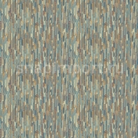Ковровое покрытие Ege Floorfashion by Muurbloem RF52759208 голубой — купить в Москве в интернет-магазине Snabimport