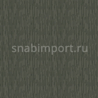 Ковровое покрытие Ege Floorfashion by Muurbloem RF52759213 серый — купить в Москве в интернет-магазине Snabimport
