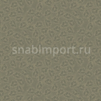 Ковровое покрытие Ege Floorfashion by Muurbloem RF5275A1000 серый — купить в Москве в интернет-магазине Snabimport
