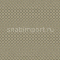 Ковровое покрытие Ege Floorfashion by Muurbloem RF5275C1000 бежевый — купить в Москве в интернет-магазине Snabimport