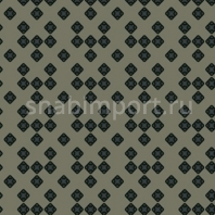 Ковровое покрытие Ege Floorfashion by Muurbloem RF5275D0200 серый — купить в Москве в интернет-магазине Snabimport