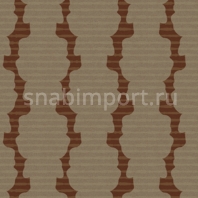 Ковровое покрытие Ege Floorfashion by Muurbloem RF52958607 коричневый — купить в Москве в интернет-магазине Snabimport