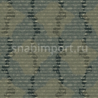 Ковровое покрытие Ege Floorfashion by Muurbloem RF52958613 серый — купить в Москве в интернет-магазине Snabimport