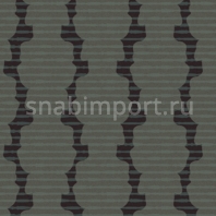 Ковровое покрытие Ege Floorfashion by Muurbloem RF52958617 серый — купить в Москве в интернет-магазине Snabimport