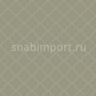 Ковровое покрытие Ege Floorfashion by Muurbloem RF52959001 серый — купить в Москве в интернет-магазине Snabimport