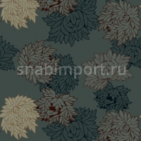 Ковровое покрытие Ege Floorfashion by Muurbloem RF52959013 серый — купить в Москве в интернет-магазине Snabimport