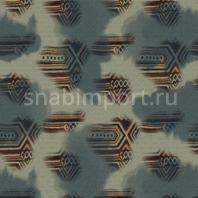Ковровое покрытие Ege Floorfashion by Muurbloem RF5295E1230 бежевый — купить в Москве в интернет-магазине Snabimport