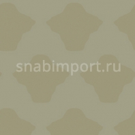 Ковровое покрытие Ege Floorfashion by Muurbloem RF5295F0004 бежевый — купить в Москве в интернет-магазине Snabimport