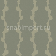Ковровое покрытие Ege Floorfashion by Muurbloem RF5295F0030 бежевый — купить в Москве в интернет-магазине Snabimport