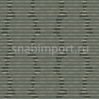 Ковровое покрытие Ege Floorfashion by Muurbloem RF5295F0230 серый — купить в Москве в интернет-магазине Snabimport