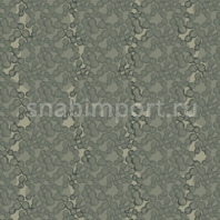 Ковровое покрытие Ege Floorfashion by Muurbloem RF5295F1030 серый — купить в Москве в интернет-магазине Snabimport