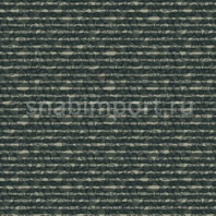 Ковровое покрытие Ege Floorfashion by Muurbloem RF5295F1200 серый — купить в Москве в интернет-магазине Snabimport