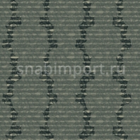 Ковровое покрытие Ege Floorfashion by Muurbloem RF5295F1230 серый — купить в Москве в интернет-магазине Snabimport