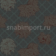Ковровое покрытие Ege Floorfashion by Muurbloem RF5295M0230 серый — купить в Москве в интернет-магазине Snabimport
