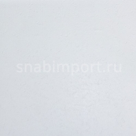 Дизайн плитка Decoria Public Tile DBSN 01 Кварцит Монблан Серый — купить в Москве в интернет-магазине Snabimport
