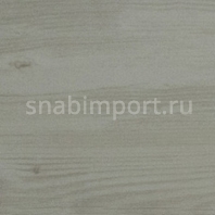 Дизайн плитка Decoria Mild Tile DW 1321 Дуб Морэ Серый — купить в Москве в интернет-магазине Snabimport