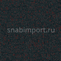 Ковровая плитка Ege Contrast Modular express RFM52206158 Серый — купить в Москве в интернет-магазине Snabimport