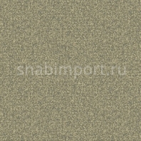 Ковровая плитка Ege work RFM52751413 Серый — купить в Москве в интернет-магазине Snabimport