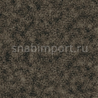 Ковровая плитка Ege Contrast Modular express RFM52756246 коричневый — купить в Москве в интернет-магазине Snabimport