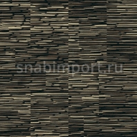 Ковровая плитка Ege Contrast Modular express RFM52756523 коричневый — купить в Москве в интернет-магазине Snabimport