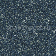 Ковровая плитка Ege Contrast Modular express RFM52856164 синий