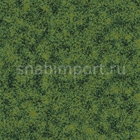 Ковровая плитка Ege Contrast Modular express RFM52856244 зеленый — купить в Москве в интернет-магазине Snabimport