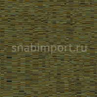 Ковровая плитка Ege Contrast Modular express RFM52856348 коричневый — купить в Москве в интернет-магазине Snabimport