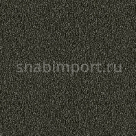 Ковровая плитка Ege work RFM5289055 Серый