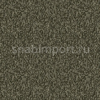 Ковровая плитка Ege work RFM5289056 Серый