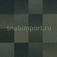 Ковровая плитка Ege Cityscapes Modular Shuffle RFM52955066 Серый — купить в Москве в интернет-магазине Snabimport