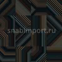 Ковровая плитка Ege Cityscapes Modular Shuffle RFM52955134 разноцветный — купить в Москве в интернет-магазине Snabimport