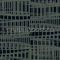 Ковровая плитка Ege Contrast Modular express RFM52956133 Серый
