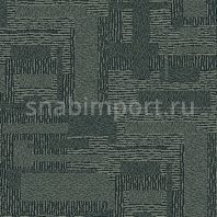 Ковровая плитка Ege Contrast Modular express RFM52956148 Серый — купить в Москве в интернет-магазине Snabimport