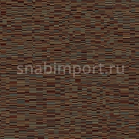 Ковровая плитка Ege Contrast Modular express RFM52956345 коричневый — купить в Москве в интернет-магазине Snabimport