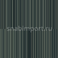 Ковровая плитка Ege Contrast Modular express RFM52956362 Серый — купить в Москве в интернет-магазине Snabimport