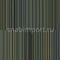 Ковровая плитка Ege Contrast Modular express RFM52956365 Серый — купить в Москве в интернет-магазине Snabimport