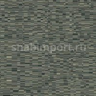 Ковровая плитка Ege Carré Modular Contrast RFM5295C6343 Серый
