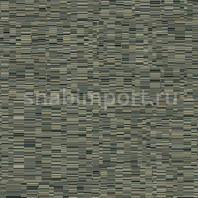 Ковровая плитка Ege Carré Modular Contrast RFM5295C6346 Серый