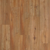 Виниловый ламинат BerryAlloc DreamClick Pro River Oak Natural 013 коричневый