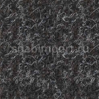 Иглопробивной ковролин Dura Contract Robusta 788 Серый — купить в Москве в интернет-магазине Snabimport