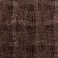 Ковровое покрытие Carus Rockefeller RF11332 коричневый