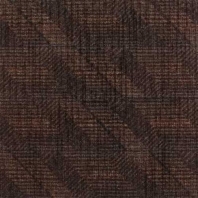 Ковровое покрытие Carus Rockefeller RF2990 коричневый