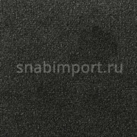 Ковровое покрытие ITC Rocket 99 Серый — купить в Москве в интернет-магазине Snabimport