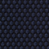 Обивочная ткань Vescom rolla-7065.06 — купить в Москве в интернет-магазине Snabimport