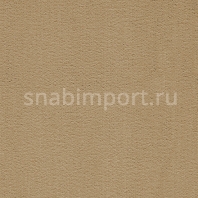 Ковровое покрытие ITC Balta Rossini 133 — купить в Москве в интернет-магазине Snabimport