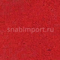 Ковровое покрытие Radici Pietro Dolce Vita ROSSO 2710 Красный — купить в Москве в интернет-магазине Snabimport